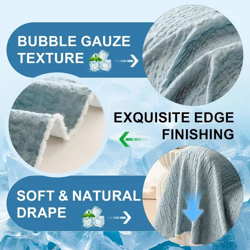 Miniatura 240 de STACYPIK Funda de sofá gris impermeable para perros, funda de sofá antideslizante para sofá de 3 cojines, funda seccional lavable para forma de L