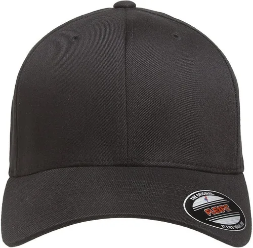 Miniatura 2 de Flexfit - Gorra de béisbol deportiva, ajustada, para hombre