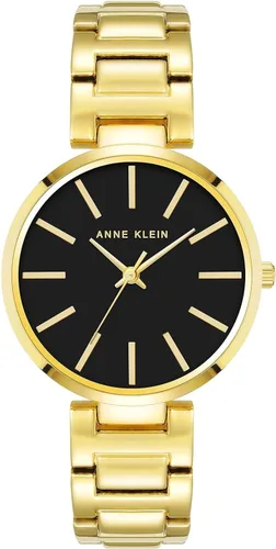 Miniatura 26 de Anne Klein Reloj de pulsera para mujer