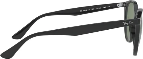 Miniatura 4 de Ray-Ban Rb4305 Round Sunglasses