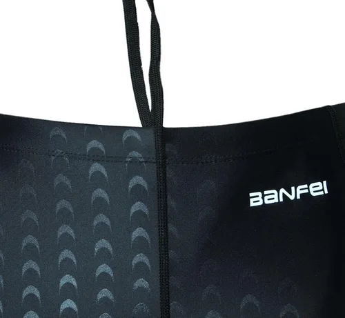Miniatura 5 de FEOYA Mens Surfing Leggings Swimming Dive Surf Water Pants UPF 50+ Snorkeling