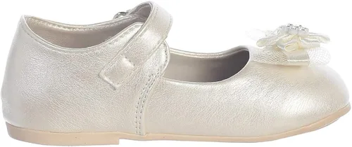 Miniatura 3 de Swea Pea & Lilli Lito Joyce - Zapato para niña con lazo