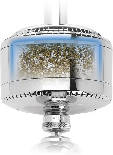 Miniatura 6 de Sprite SL2-WH Universal Slim-Line2 - Filtro de ducha, color blanco