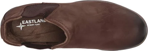 Miniatura 5 de Botas de mujer Eastland Joan