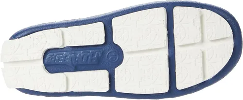 Miniatura 106 de Floafers Zapato náutico unisex Prodigy (niño pequeño/niño grande)