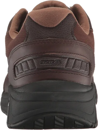 Miniatura 3 de New Balance 928 V3 - Zapatos para caminar, con cordones, para hombre
