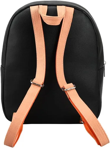 Miniatura 5 de The Naruto Ramen Mini Mochila