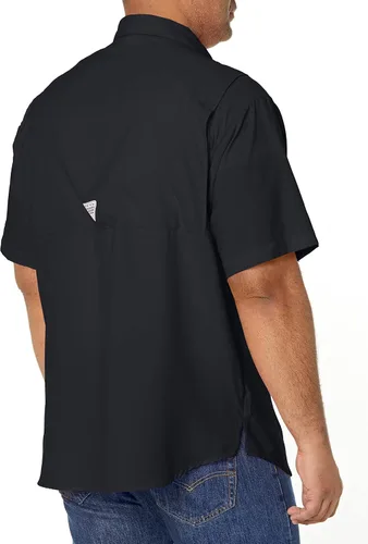 Miniatura 2 de Columbia Tamiami II Camisa de manga corta para hombre
