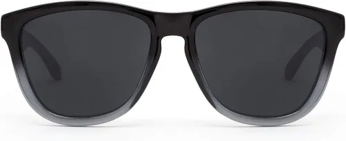 Miniatura 15 de Hawkers One Sunglasses for Men and Women - 100% UV400 Protection - Lightweight and Square Sunglasses