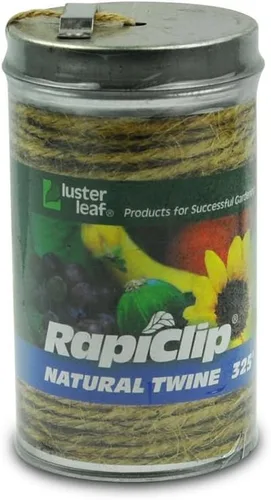 Miniatura 2 de Luster Leaf Cordel, 1