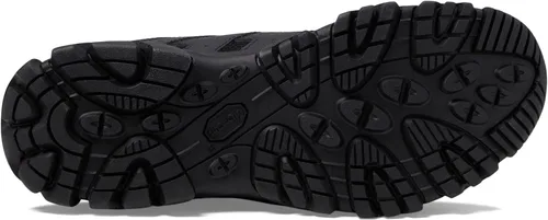 Miniatura 3 de Merrell Men's Moab 3 MID Tactical Waterproof