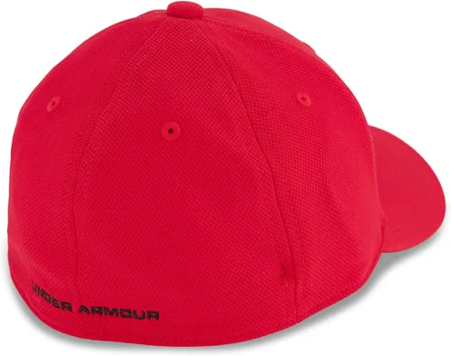 Miniatura 2 de Under Armour Gorra de béisbol para niño