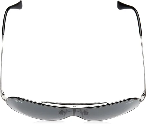 Miniatura 4 de Ray-Ban RB3597 Wings Shield - Gafas de sol