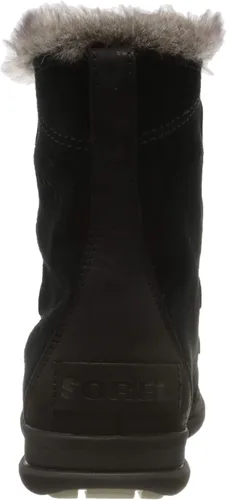Miniatura 3 de Sorel Explorer Joan para mujer