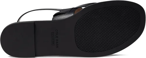 Miniatura 3 de Cole Haan Women's Charlotte Flat Sandal