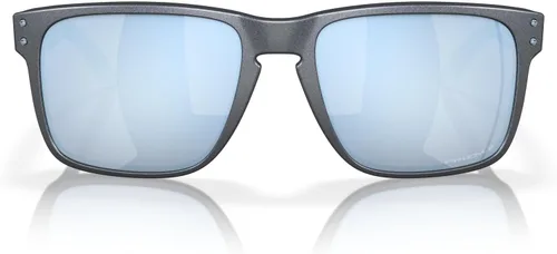 Miniatura 8 de Oakley Oo9417 Holbrook XL - Gafas de sol cuadradas para hombre