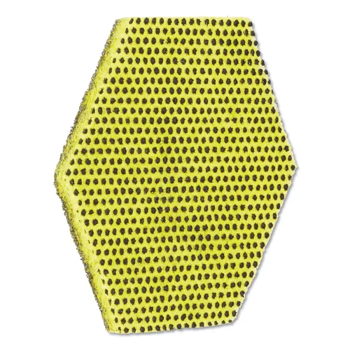 Miniatura 2 de Scotch-Brite Estropajo de doble propósito 96HEX (paquete de 15)