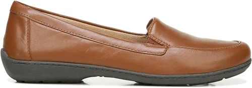 Miniatura 3 de Naturalizer Soul Kacy - Zapatos planos sin cordones para mujer