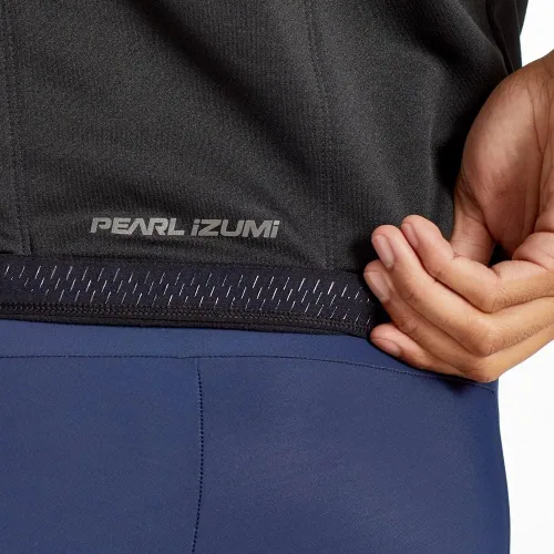 Miniatura 8 de PEARL IZUMI Camiseta térmica de ciclismo Quest para hombre