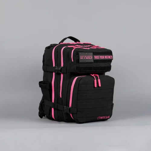 Miniatura 12 de WOLFpak Mochila de gestión de preparación de comidas de 25L