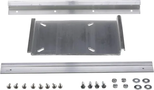 attwoodboat-Seating-Accessories