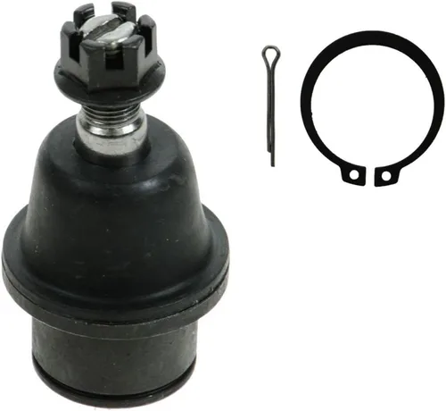 Miniatura 142 de TRQ Junta esférica inferior delantera Compatible con Mazda 626 1998-2002 MPV 2000-2006 5 2006-2012