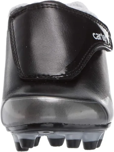 Miniatura 2 de Carter's Fica Sport - Botines unisex para niños