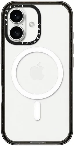 Miniatura 127 de CASETiFY Funda con soporte de anillo de impacto para iPhone 16 Pro