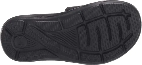 Miniatura 4 de Under Armour Sandalia unisex Ignite Vi Sl para niños