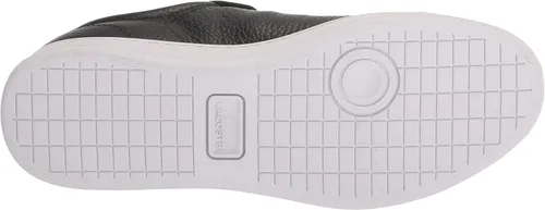 Miniatura 4 de Lacoste Carnaby Pro 222 1 SMA - Tenis