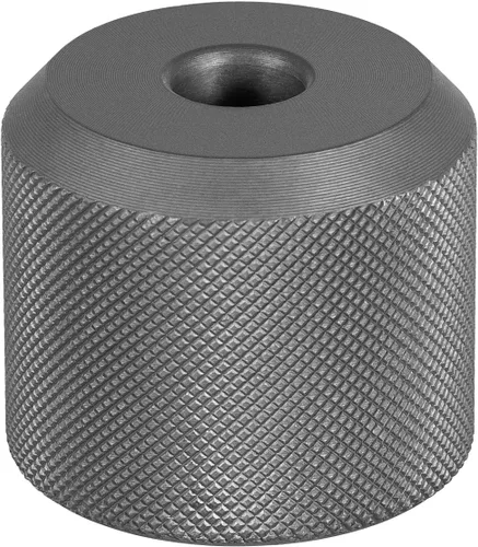 Miniatura 8 de Herramienta de extracción de inyectores de combustible Yoursme para Ford y Volvo 1.0L 1.5L 1.6L 1.8L 2.0L 2.3L 2.7L 3.5L Reemplaza OE# 310-206