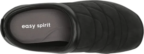 Miniatura 5 de Easy Spirit Zuecos Aaron para hombre