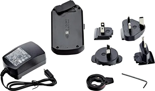 Miniatura 5 de Garmin Paquete de baterías externas, Edge
