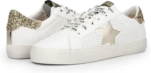 Miniatura 2 de Vintage Havana Gadol - Tenis para mujer
