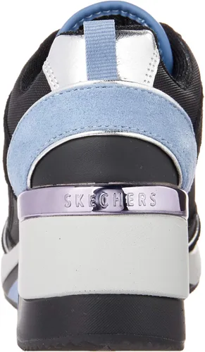 Miniatura 3 de Skechers Million High N Fly para mujer