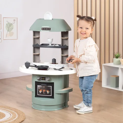 Miniatura 4 de Smoby 312700WEB Toy