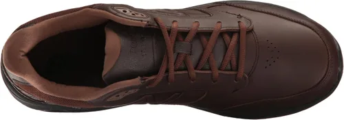 Miniatura 5 de New Balance 928 V3 - Zapatos para caminar, con cordones, para hombre