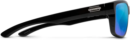 Miniatura 3 de Suncloud Aviator - Gafas de sol polarizadas – 100% protección UV – Ajuste cómodo, diseño moderno – para hombres y mujeres