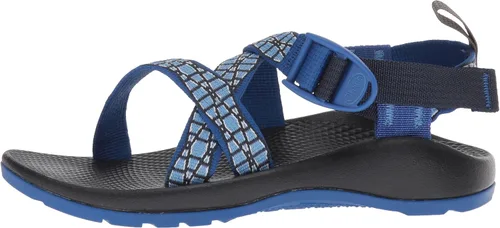 Miniatura 8 de Chaco Kids para hombre Z1Ecotread ToddlerLittle KidBig Kid
