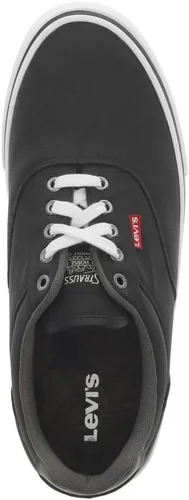 Miniatura 2 de Levi's Zapatillas Thane para hombre