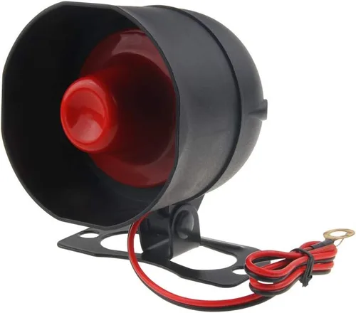 Miniatura 9 de EASYGUARD EC200-K9 Sistema de alarma de coche de 2 vías con pantalla LCD Buscapersonas arranque remoto motor Turbo temporizador modo alarma
