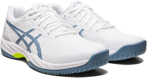 Miniatura 2 de ASICS Zapatillas de tenis Gel-Game 9 para hombre