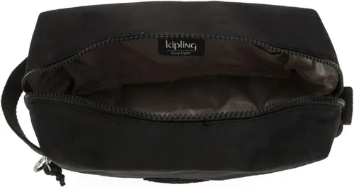 Miniatura 3 de Kipling PARAC para mujer