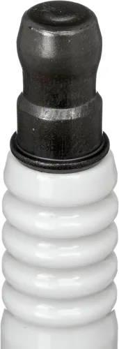 Miniatura 3 de NGK 95112 ILZKAR8H8S Bujía (paquete de 1)