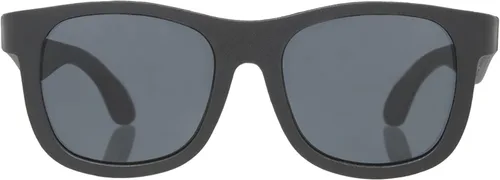 Miniatura 27 de Babiators Anteojos de sol unisex para Bebé Originales anteojos de sol