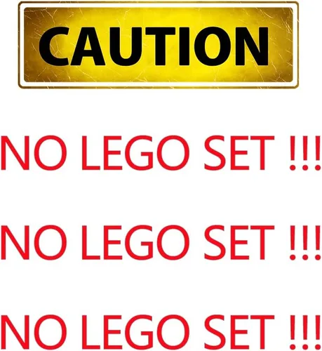 Miniatura 2 de Kyglaring Kit de luces LED compatible con Lego Set 31122, accesorios de iluminación compatibles con Creator Fish Tank, solo luces