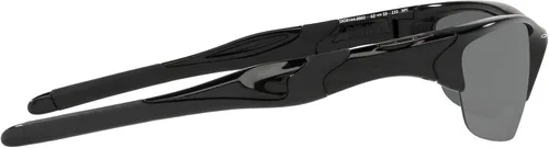 Miniatura 4 de Oakley Gafas de sol Oo9144 Half Jacket 20 para hombre