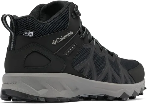 Miniatura 9 de Columbia Peakfreak II Mid Outdry