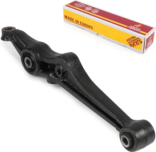 Miniatura 65 de Metrix RK622646 - Conjunto de brazo de control inferior delantero derecho y rótula para Hyundai Elantra 2011-2016, Hyundai Elantra Coupe 13-2014