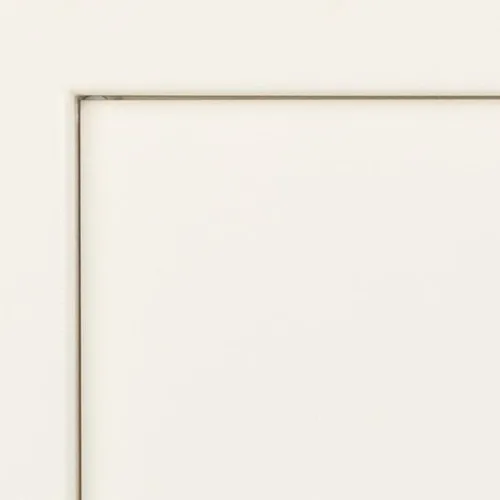 Miniatura 2 de Stalwart - Caja fuerte en la pared, seguro para el hogar o el negocio con teclado y 2 llaves de anulación manuales, protege dinero, joyas
